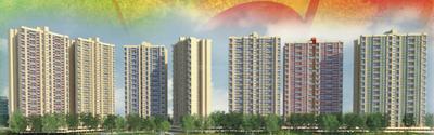 Gallery Cover Pic of Nanded Sargam At Nanded City