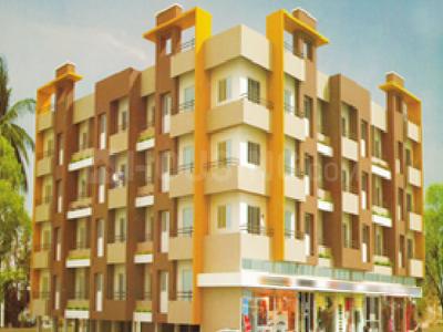 Gallery Cover Pic of Kaumudi Om Avenue