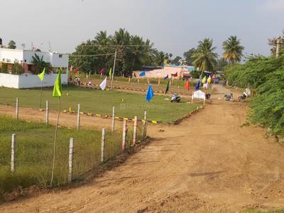 Residential Lands for Sale in Professional Sri Vigneshwara Avenue