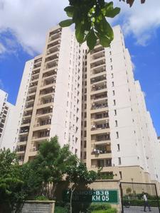 Jaypee Kosmos