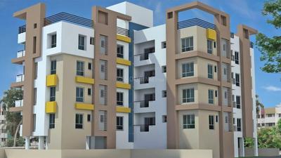 RC Enclave