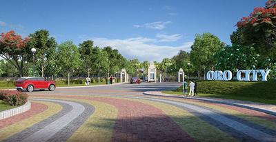 Gallery Cover Pic of Oro City