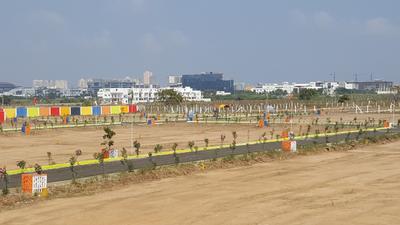 Gallery Cover Pic of Premier Engineers Park
