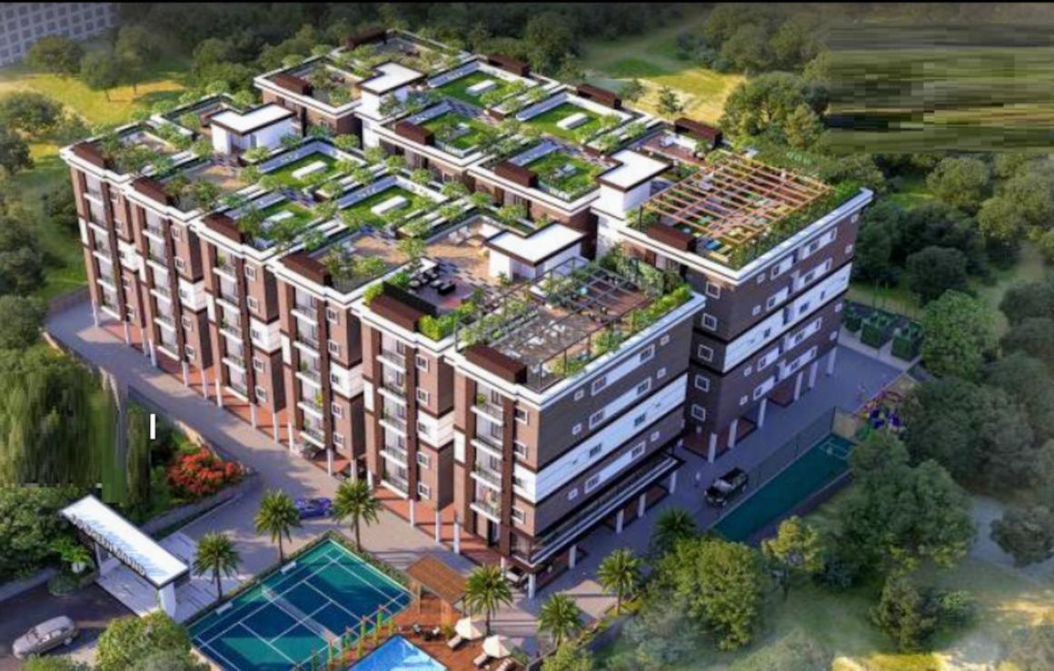 Photo from housing.com