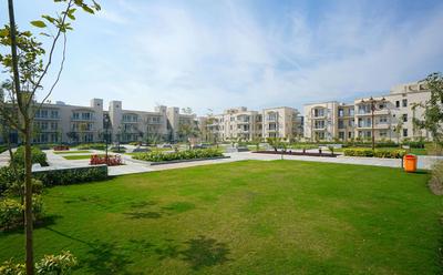 Gallery Cover Pic of Countrywide 102 Eden State Apartment