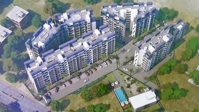 Shreeji Hillwood I