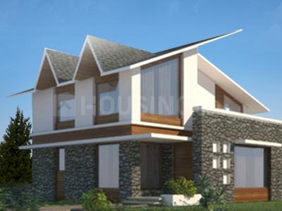 Cottages