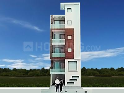 Dinesh Home