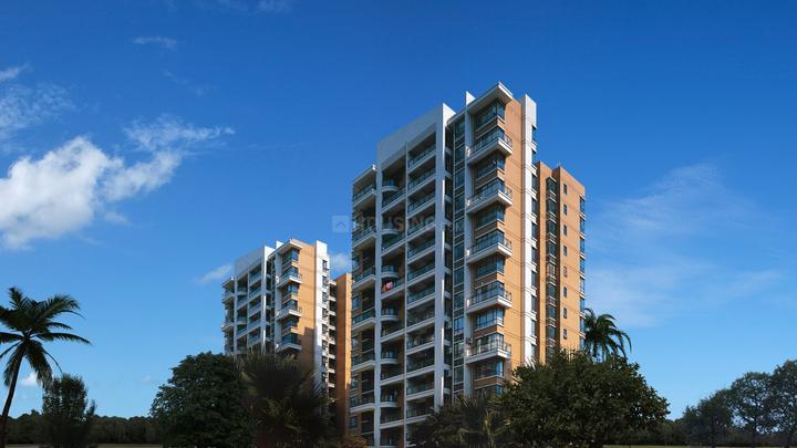 AMR Apartment 55 - Image 3