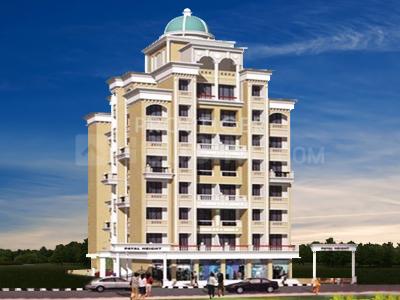 Gallery Cover Pic of Payal Heights
