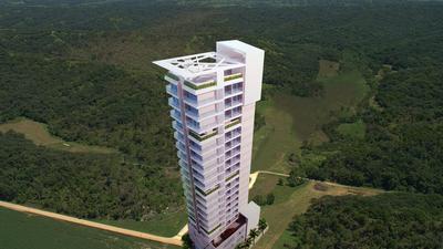 Gallery Cover Pic of Lashkaria Green Woods