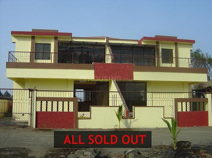 Siddhitech Morning Star in Badlapur East, Thane Price, Reviews