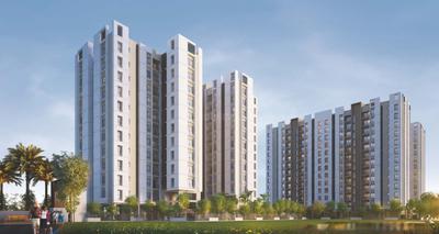 Gallery Cover Pic of Unimark Lakewood Estate Phase I