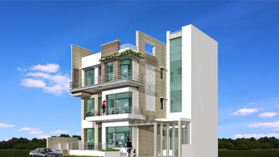 Guru Kripa Associates 2