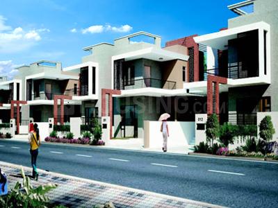 Villas For Sale In Bhilwara 13 Independent Villas In Bhilwara