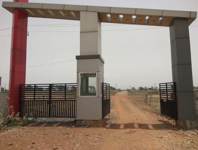 Residential Lands for Sale in RAR Narmadapuram Residency Ph II