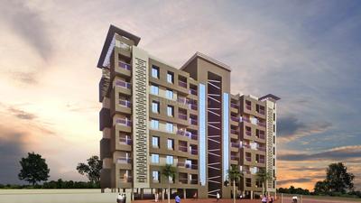 Gallery Cover Pic of Adarsh Estate