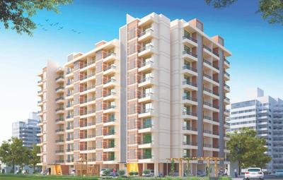 Gallery Cover Pic of Raj Homes