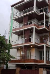 Gallery Cover Pic of Surendra Homes