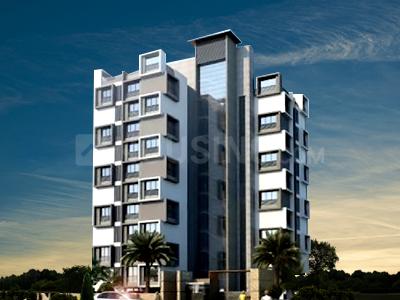 Gallery Cover Pic of Triveni Kunj