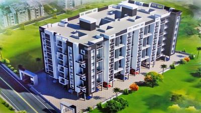 Gallery Cover Pic of Shree Maruti Kalpatru