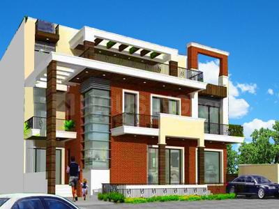 Gallery Cover Pic of Pioneer Floors