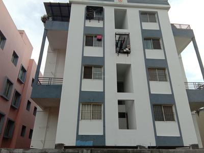 New Projects Near Union Bank Of India Atm Alandi Pune 12