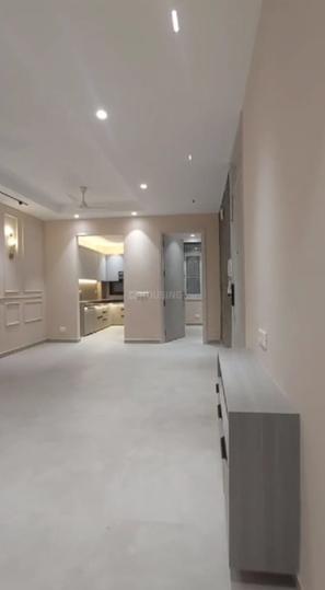 Kashyap Properties And Builders - Image 5