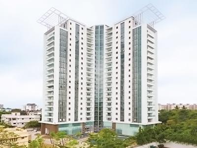 Mani Tirumani