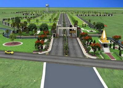 आवासीय प्लॉट