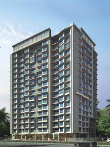 Gallery Cover Pic of Reliance Tilak Nagar Nisarg Co Op Hsg Soc Ltd