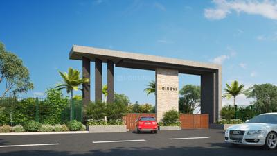 Residential Lands for Sale in Crystal Garden