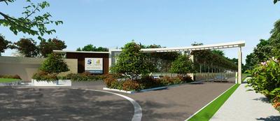 Residential Lands for Sale in Salarpuria Sattva Pipal Tree