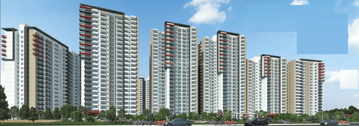 ABA Cherry County - Image 5