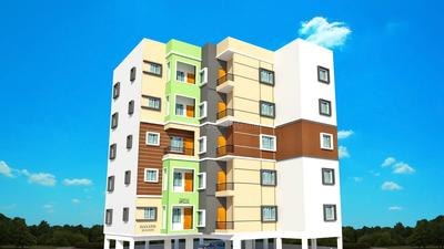 Gallery Cover Pic of Hayath Tower