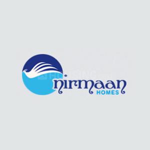 Nirmaan Bhargavi Gloria Residency