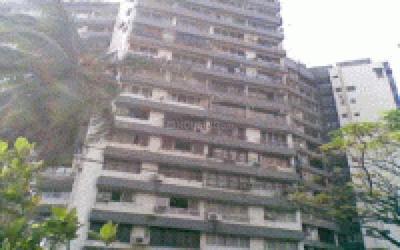 Gallery Cover Pic of Reputed Kanti Apartments