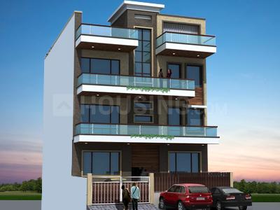 Utthaan Home - 3