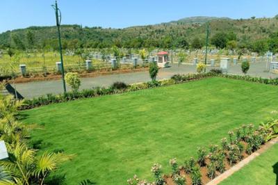 Residential Lands for Sale in Sairung Fire Fly