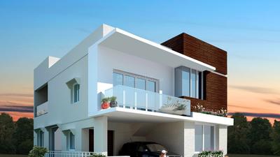 225 Sq.ft Residential Plot for Sale in Palam Vihar, Gurgaon