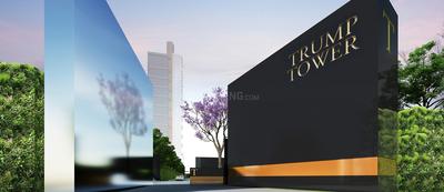 Gallery Cover Pic of Trump Tower