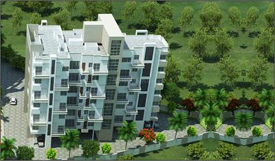 Relation Green City Phase 1