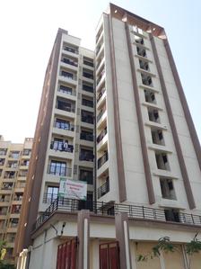 Gallery Cover Pic of Yashwant Shree Mani Bhadra CHS