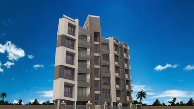 Purohit Sopan Life Style