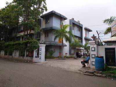 Gallery Cover Pic of Naiknavare Housing Swarvihar