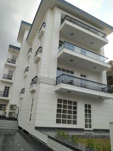 Gallery Cover Pic of Gupta Floors
