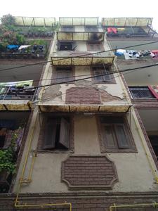 Gallery Cover Pic of J&J Cloud 9 Floors