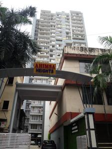 Project Images Image of Malad West in Malad West