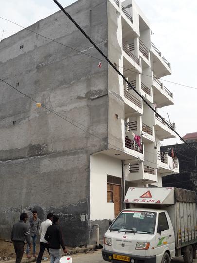 Deepak Green Residency - Image 4