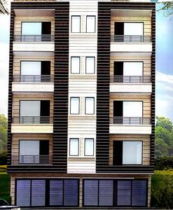 Globe Homes 3
